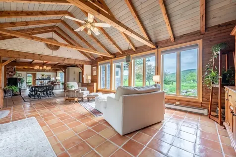 45 Barton Whitney Road Newport NH 03773