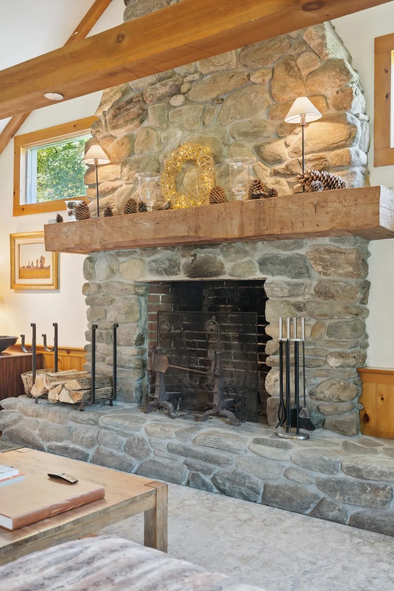 9671 Vt Route 12 Barnard VT 05031