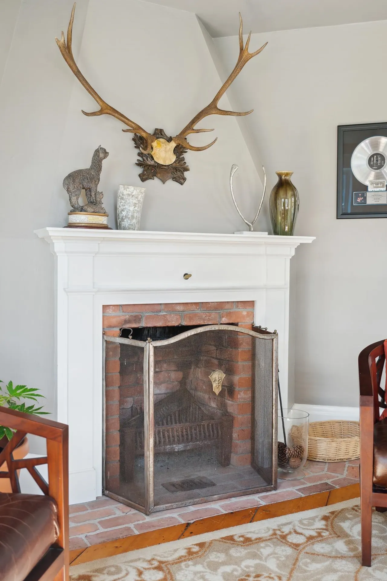 9671 Vt Route 12 Barnard VT 05031