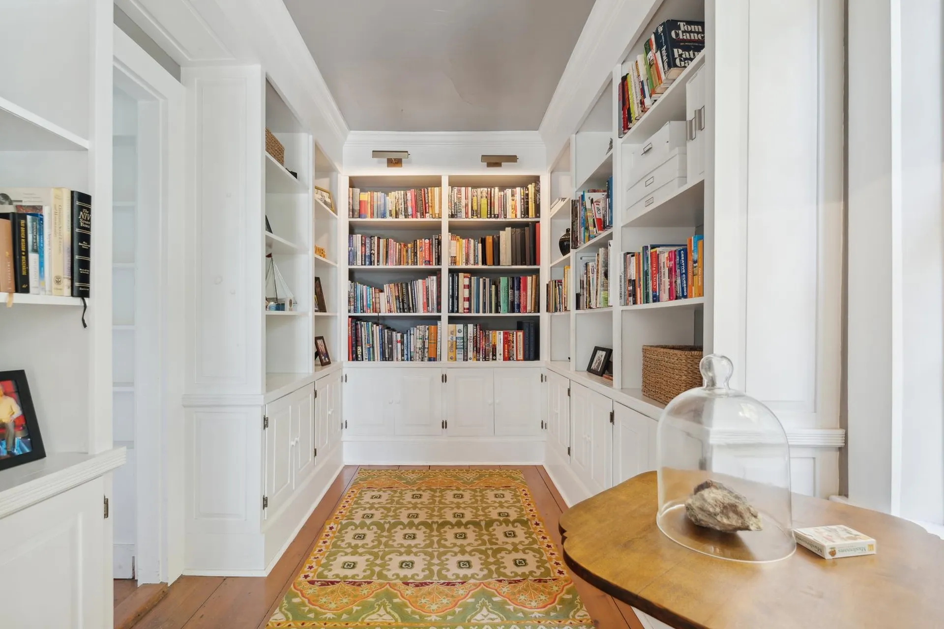 9671 Vt Route 12 Barnard VT 05031