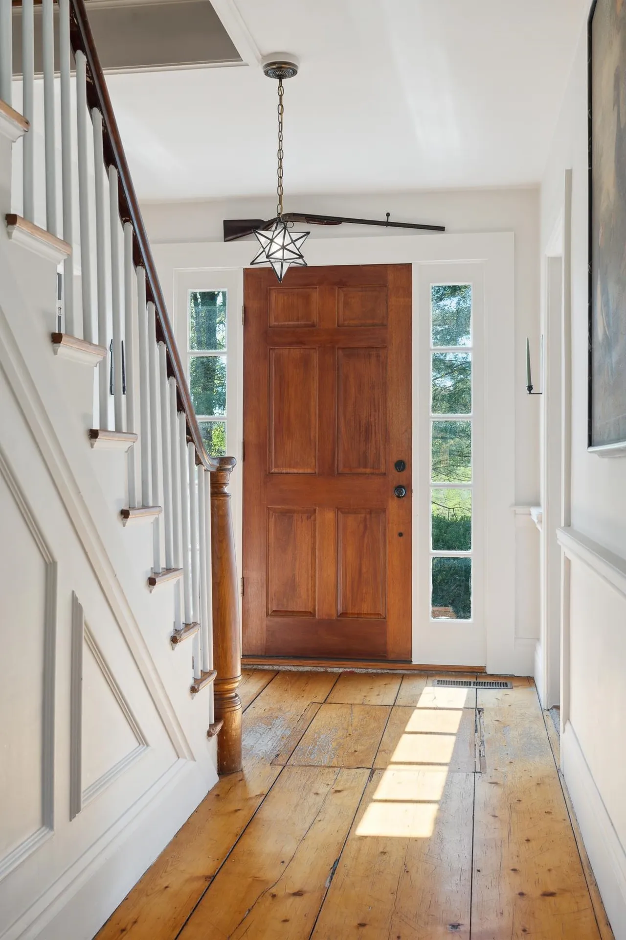 9671 Vt Route 12 Barnard VT 05031