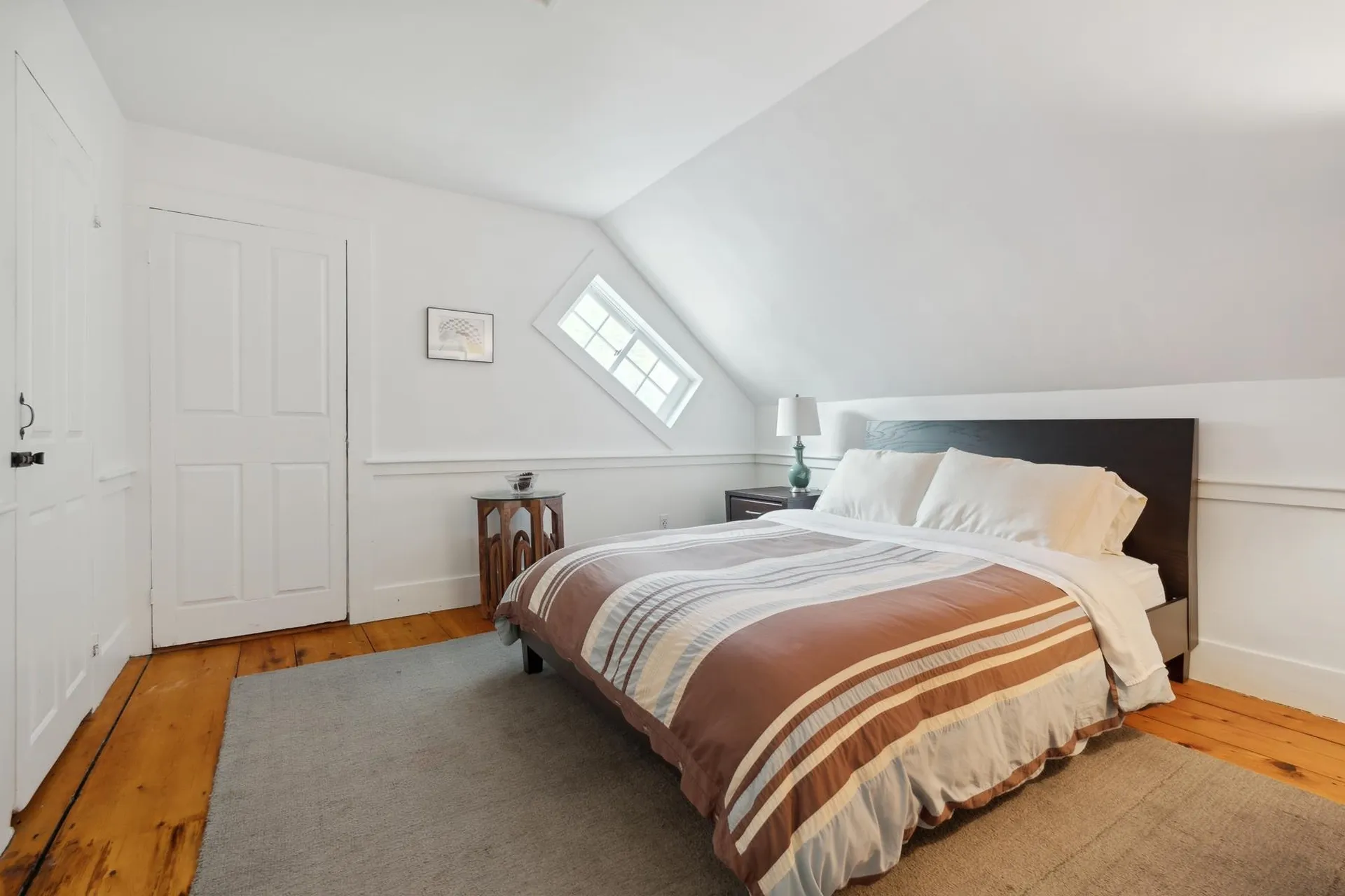 9671 Vt Route 12 Barnard VT 05031