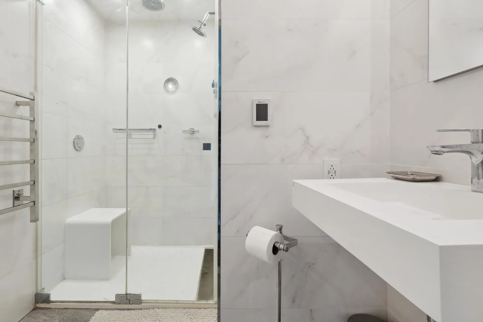 9671 Vt Route 12 Barnard VT 05031