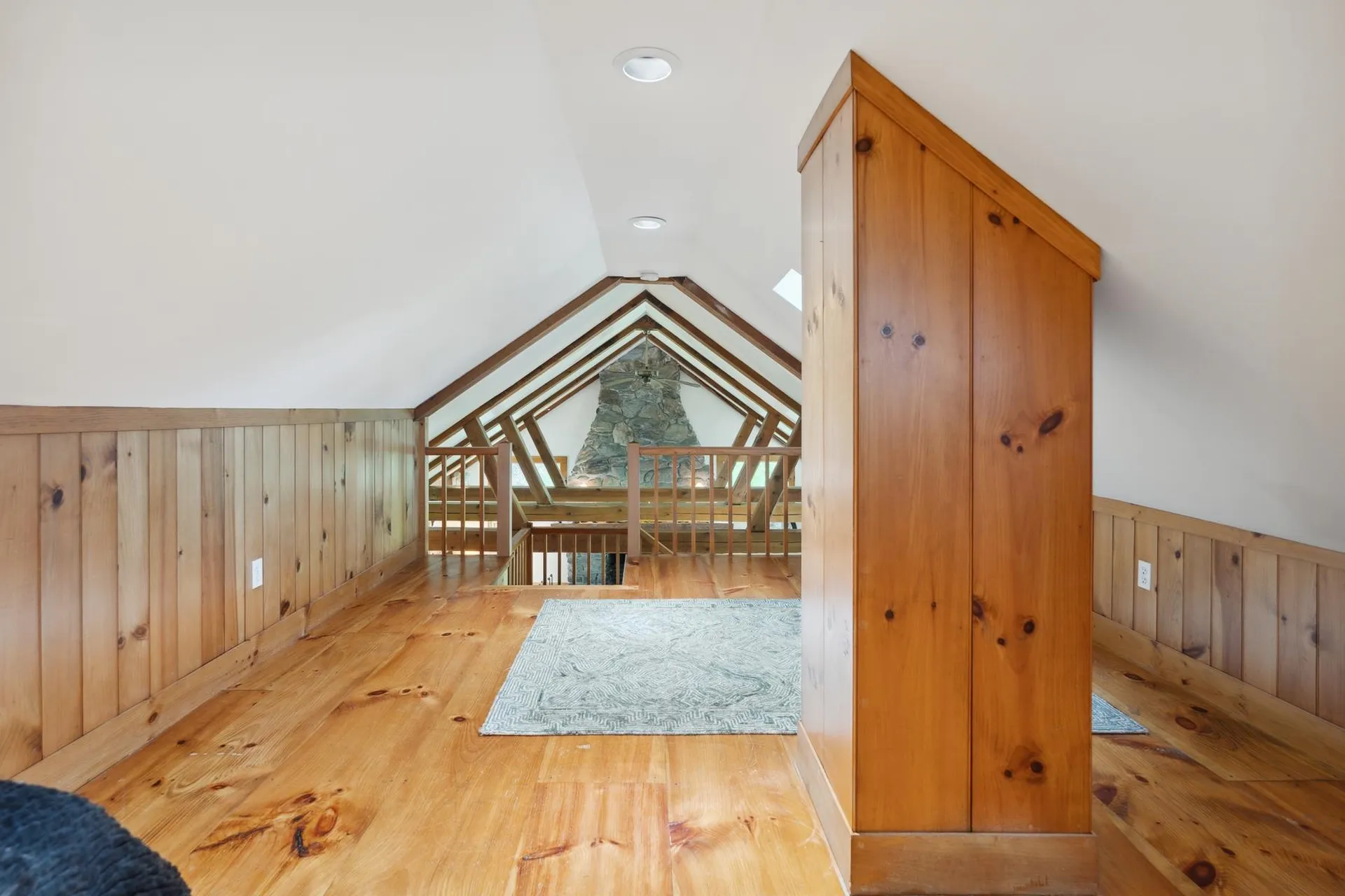 9671 Vt Route 12 Barnard VT 05031