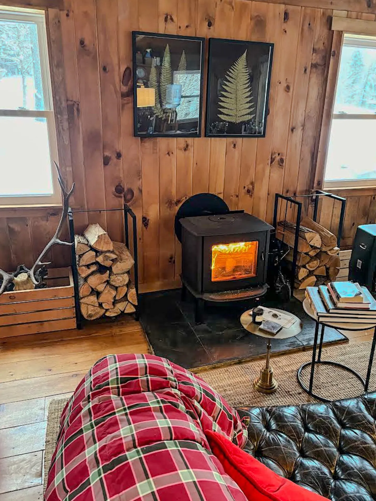 9671 Vt Route 12 Barnard VT 05031