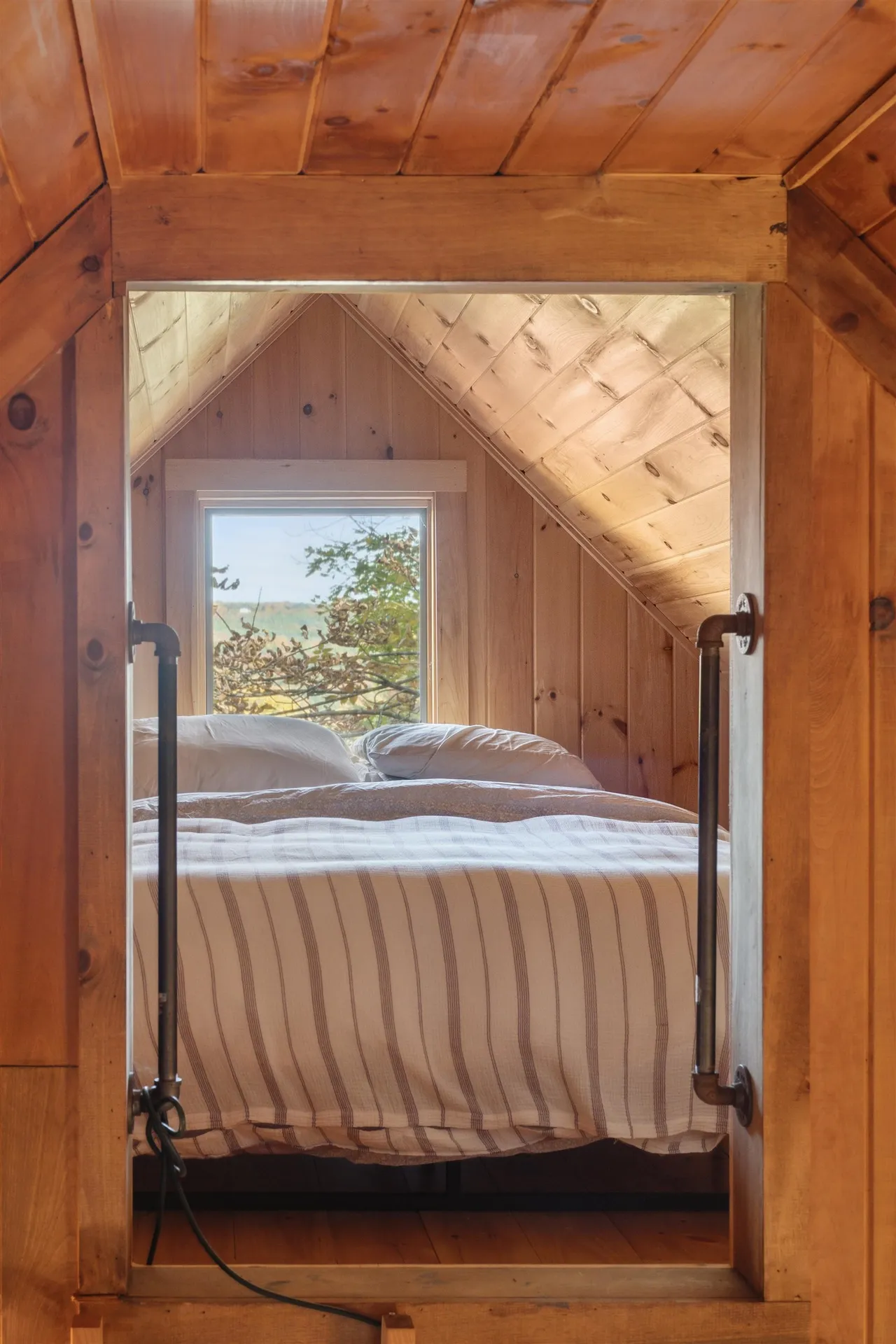 9671 Vt Route 12 Barnard VT 05031