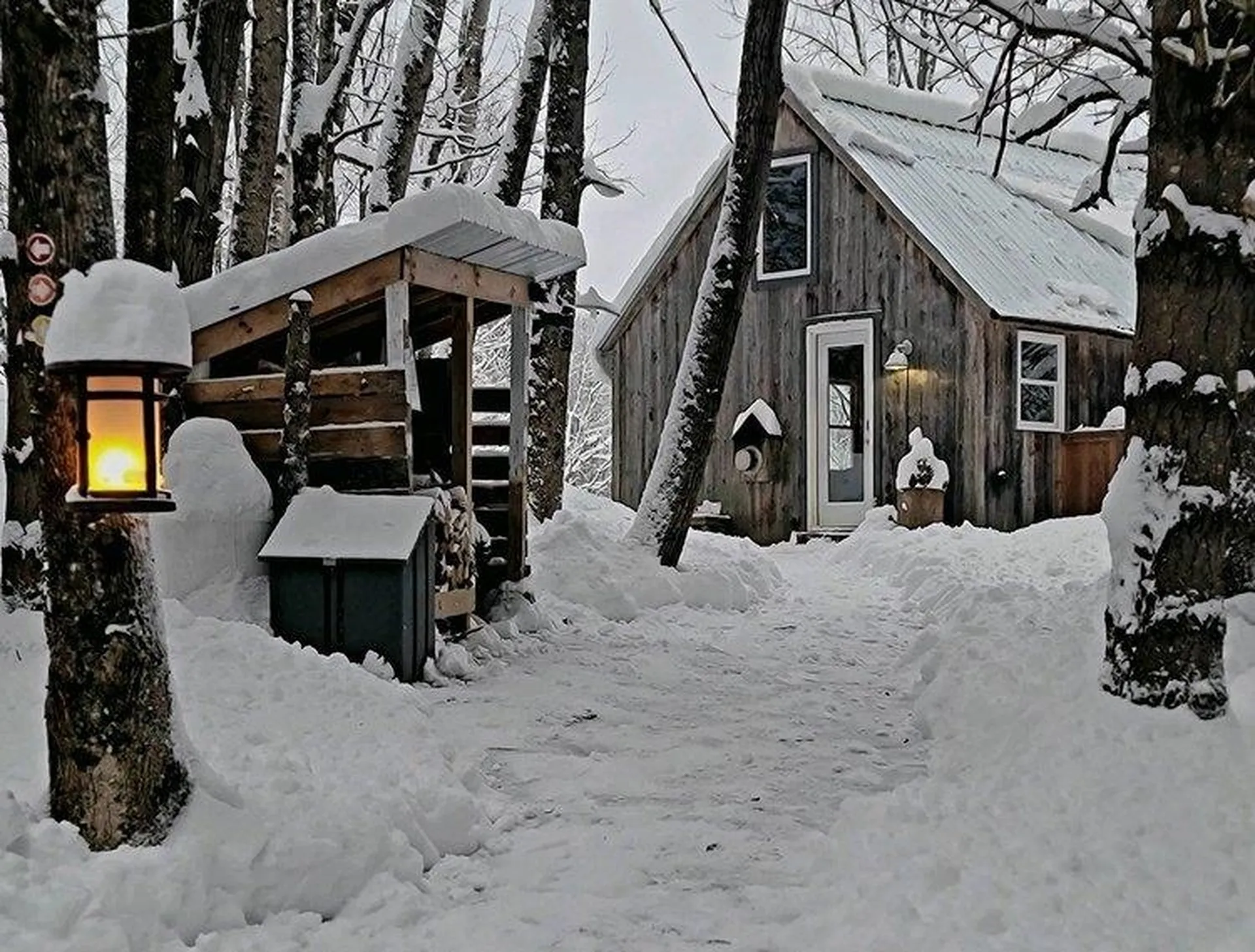 9671 Vt Route 12 Barnard VT 05031