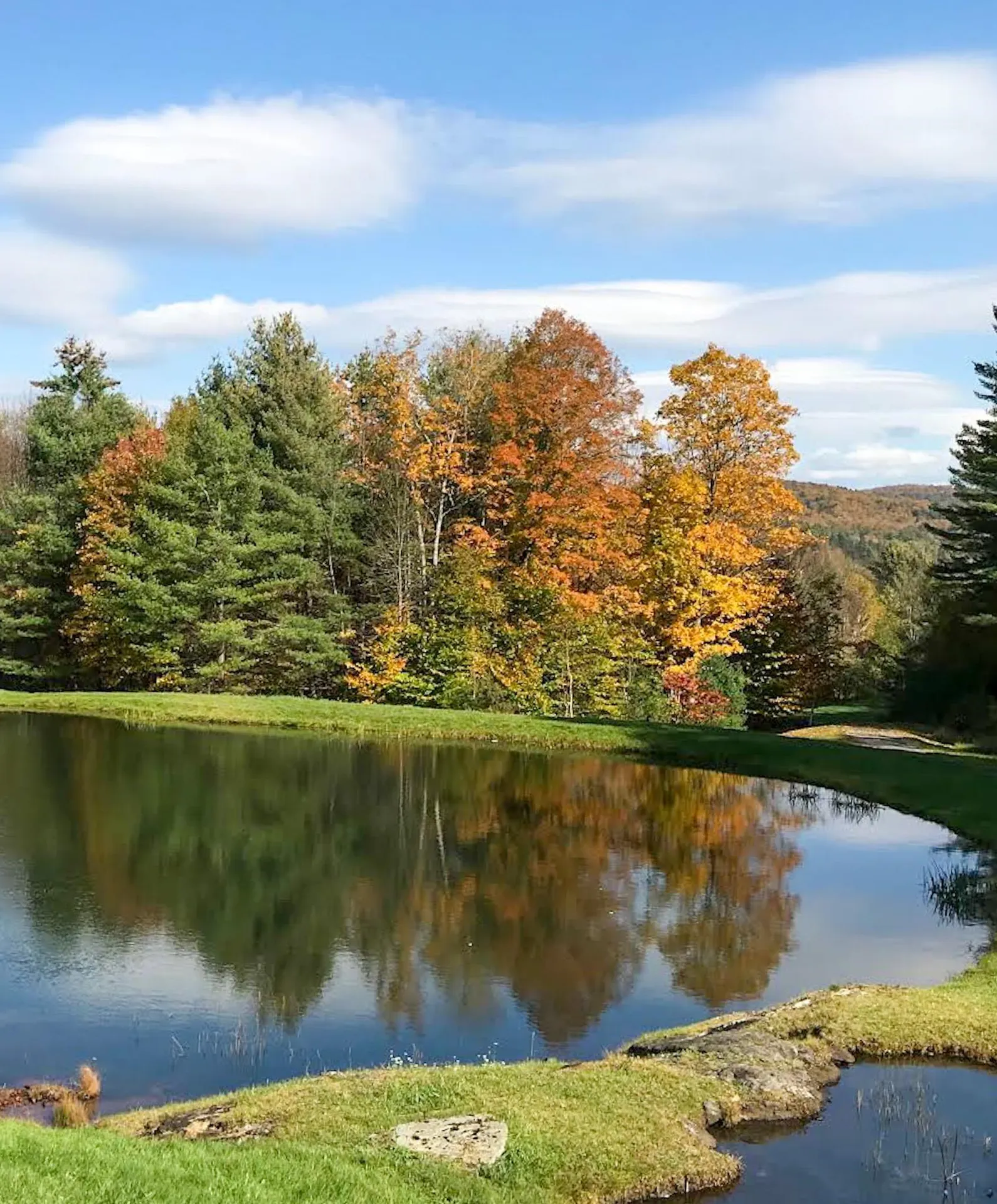 9671 Vt Route 12 Barnard VT 05031