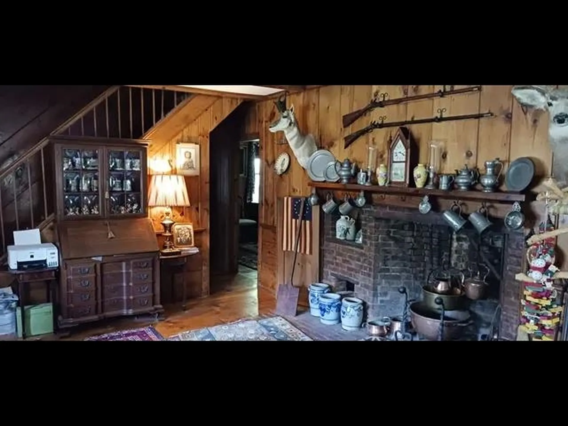 61 Orchard Road Chesterfield NH 03446