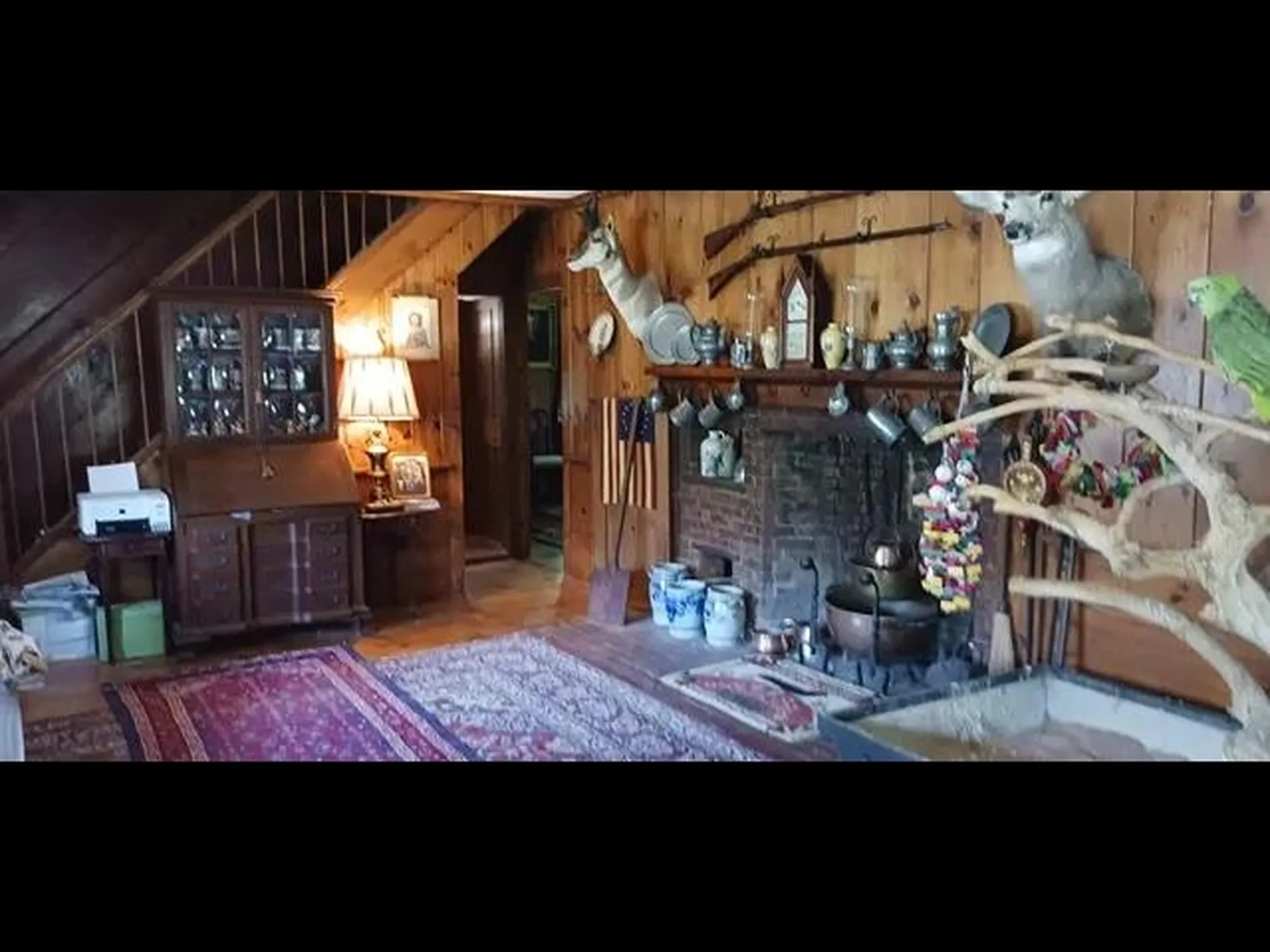 61 Orchard Road Chesterfield NH 03446