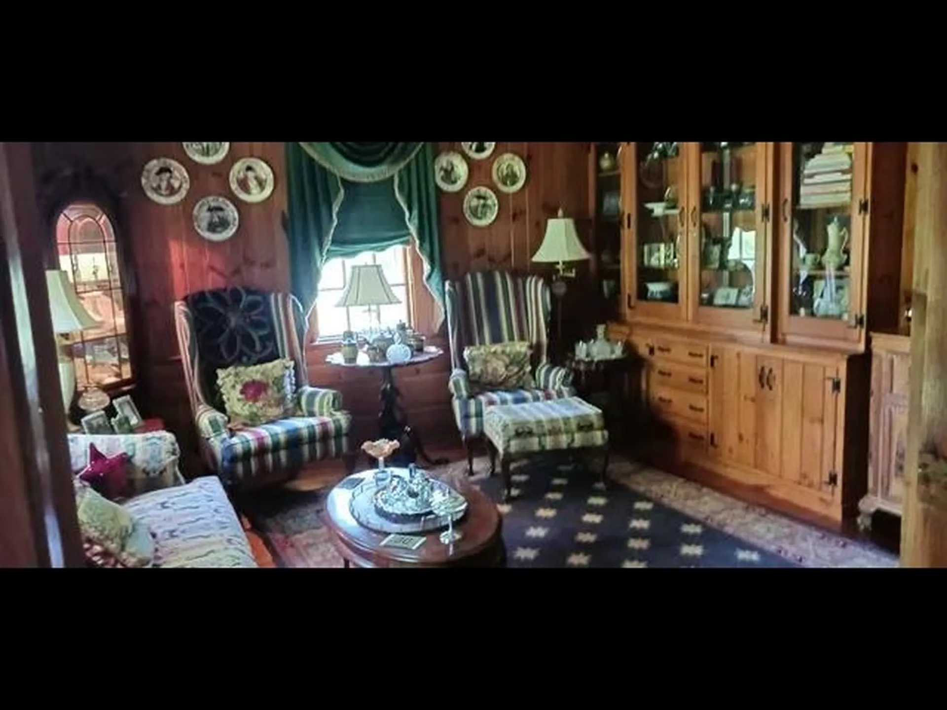 61 Orchard Road Chesterfield NH 03446