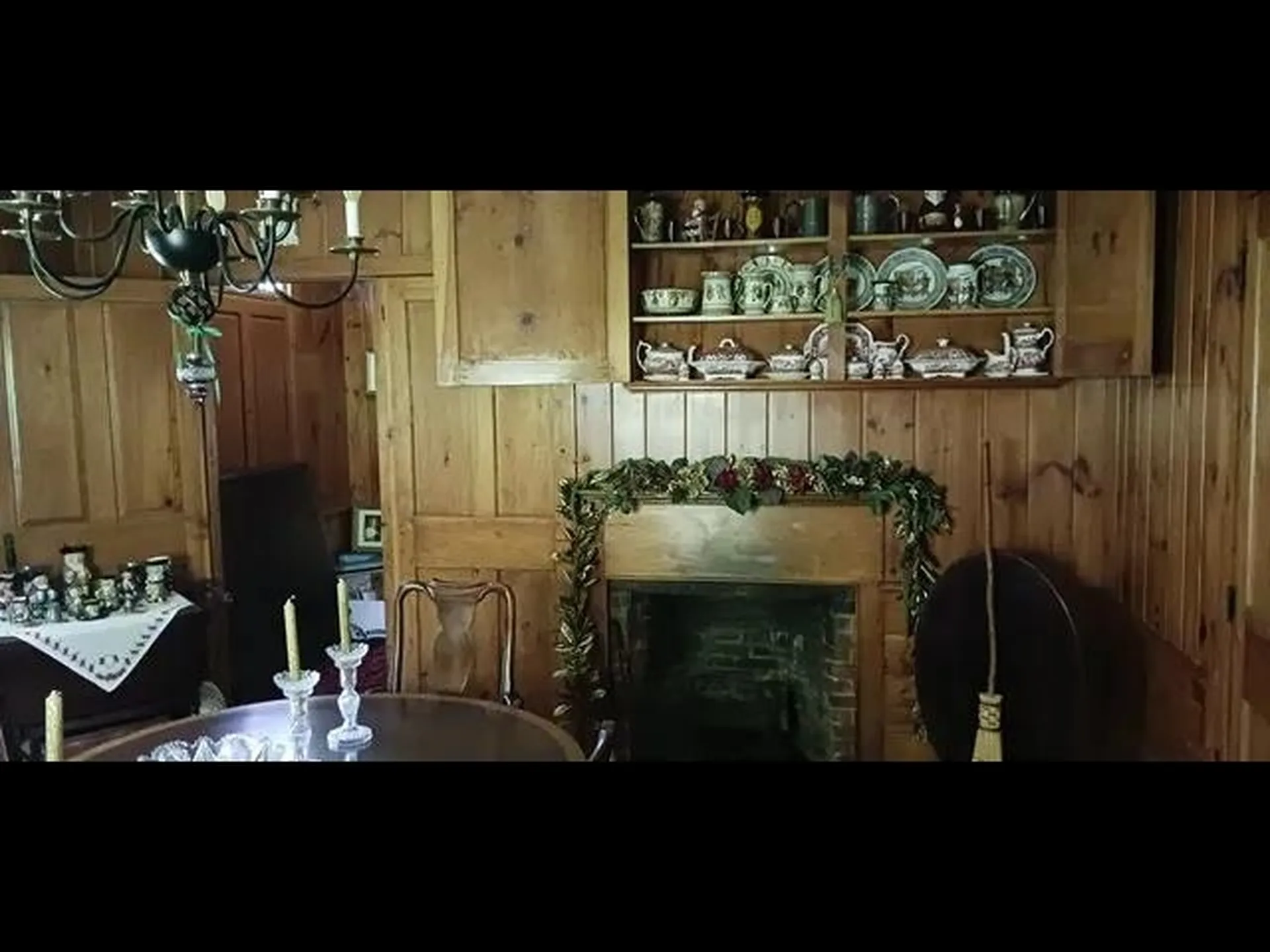 61 Orchard Road Chesterfield NH 03446