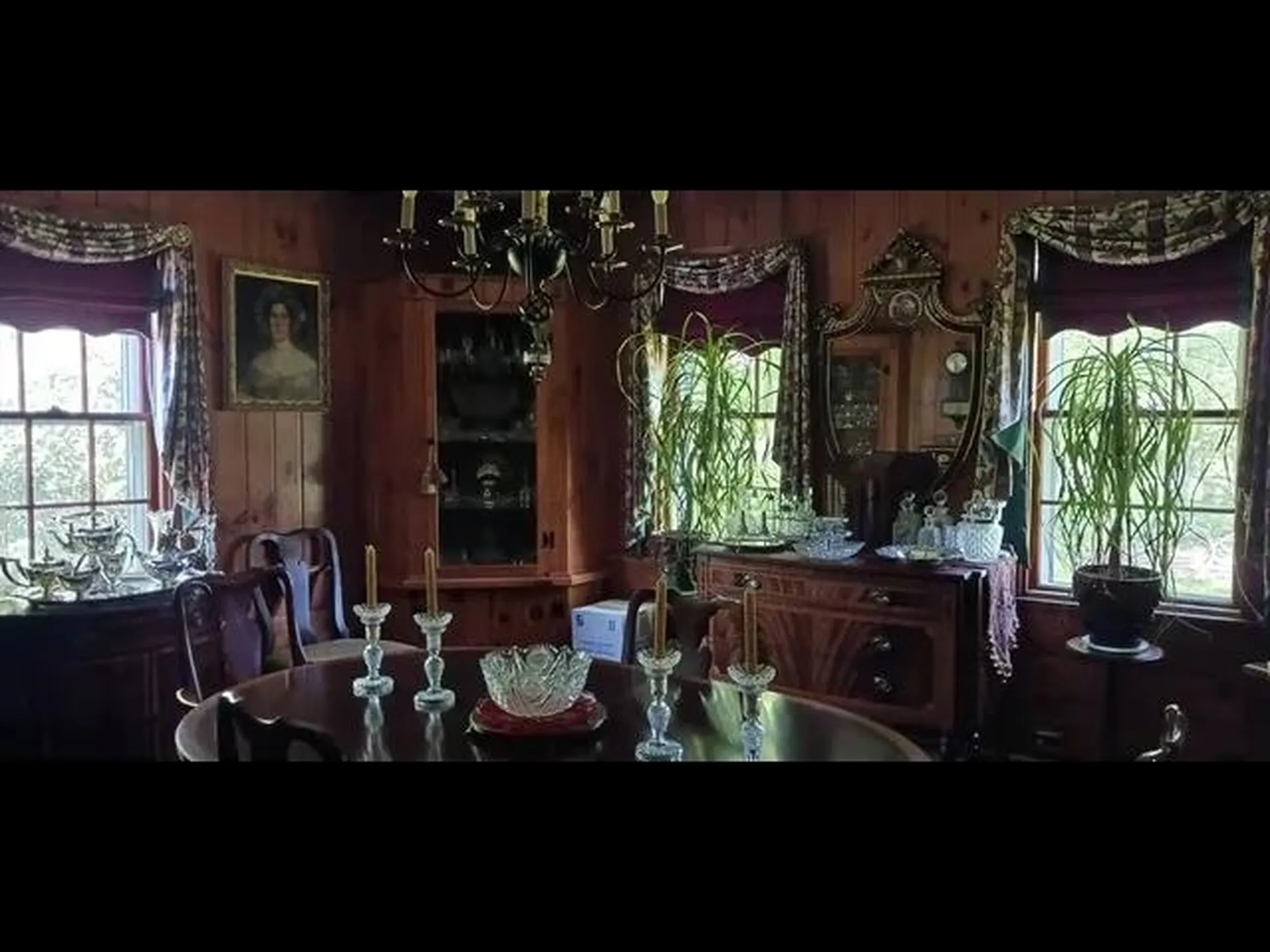 61 Orchard Road Chesterfield NH 03446