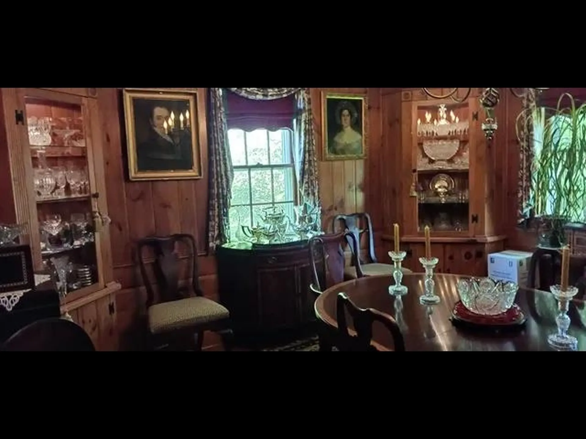 61 Orchard Road Chesterfield NH 03446