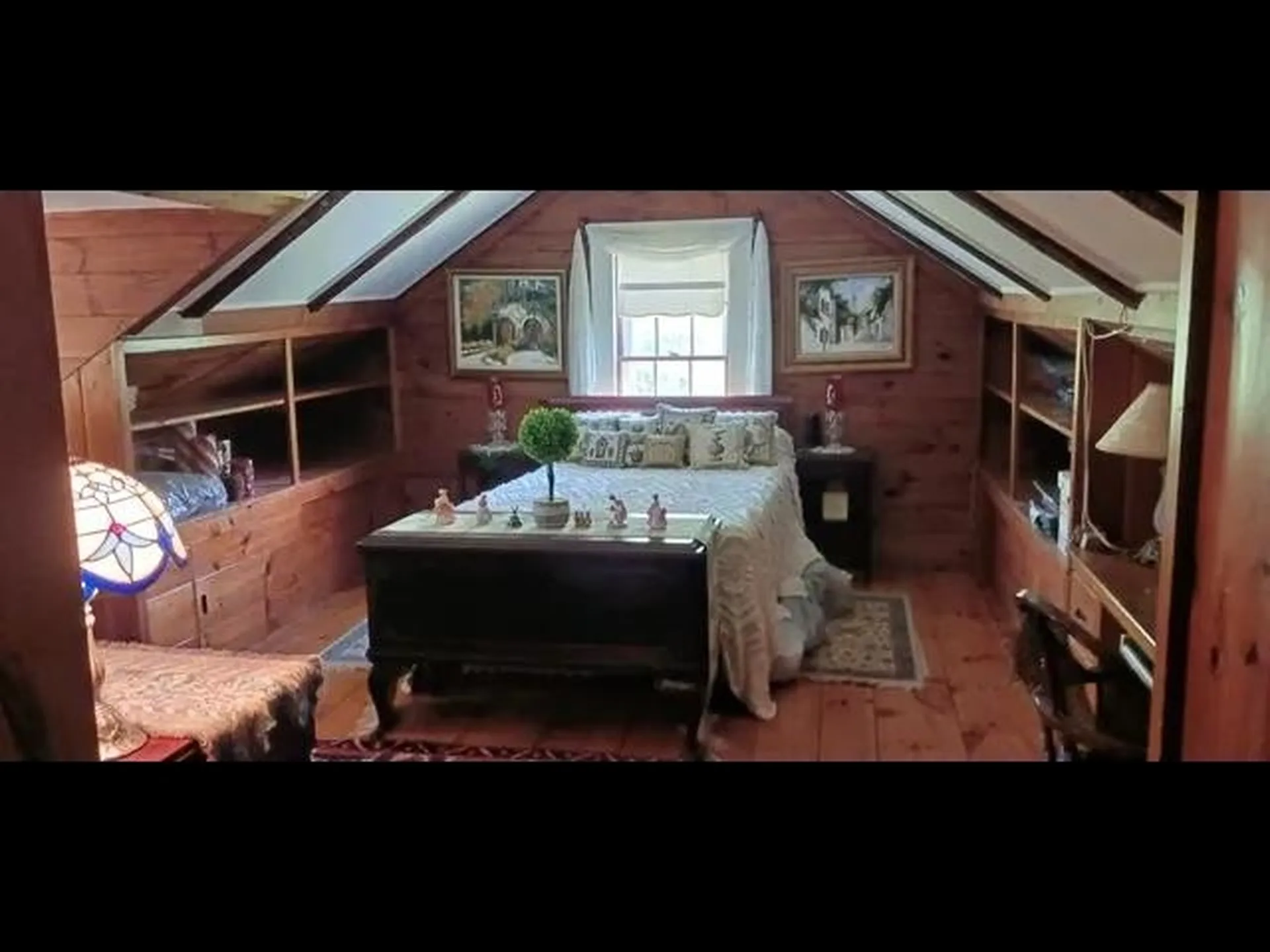 61 Orchard Road Chesterfield NH 03446