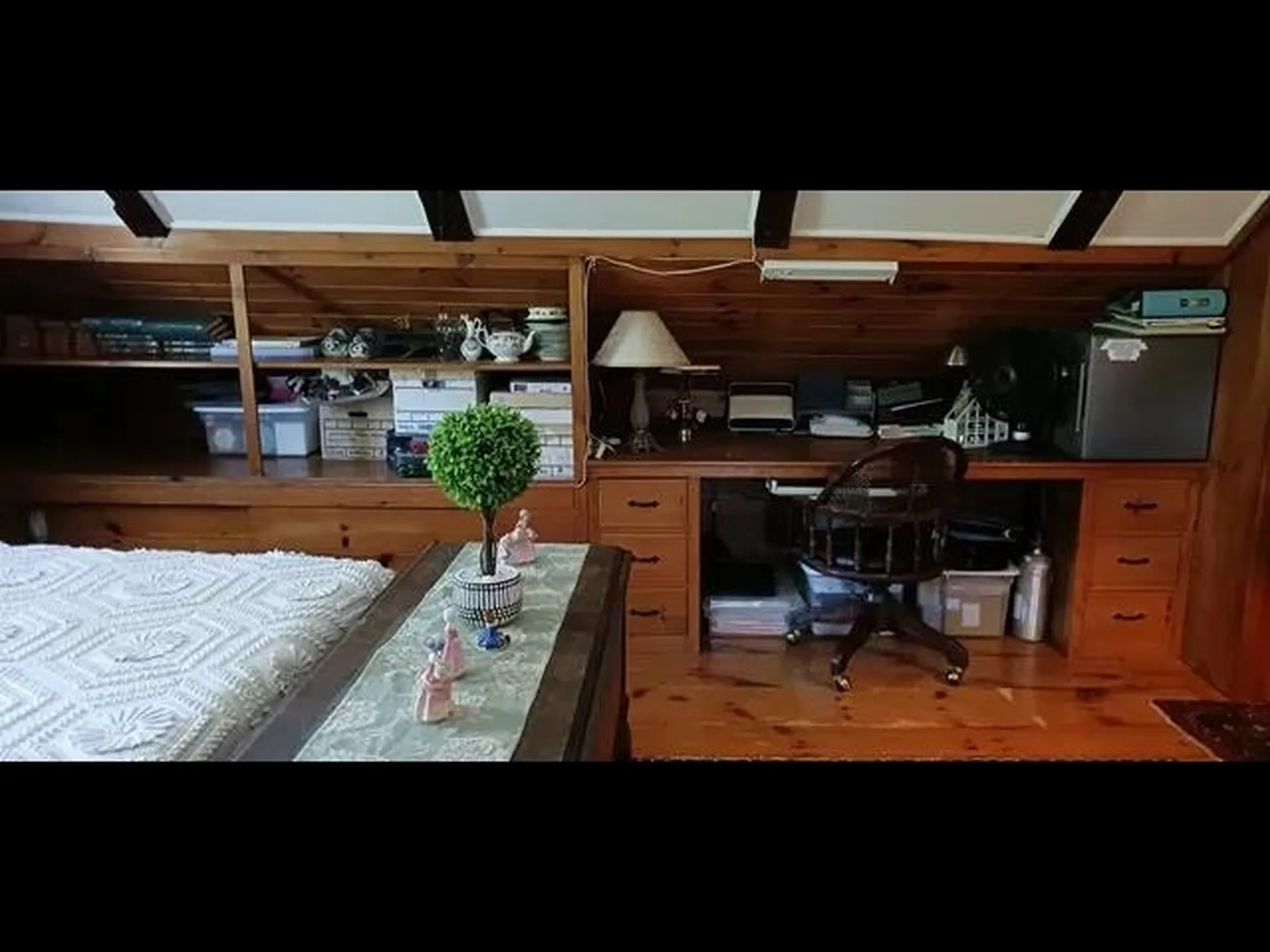 61 Orchard Road Chesterfield NH 03446