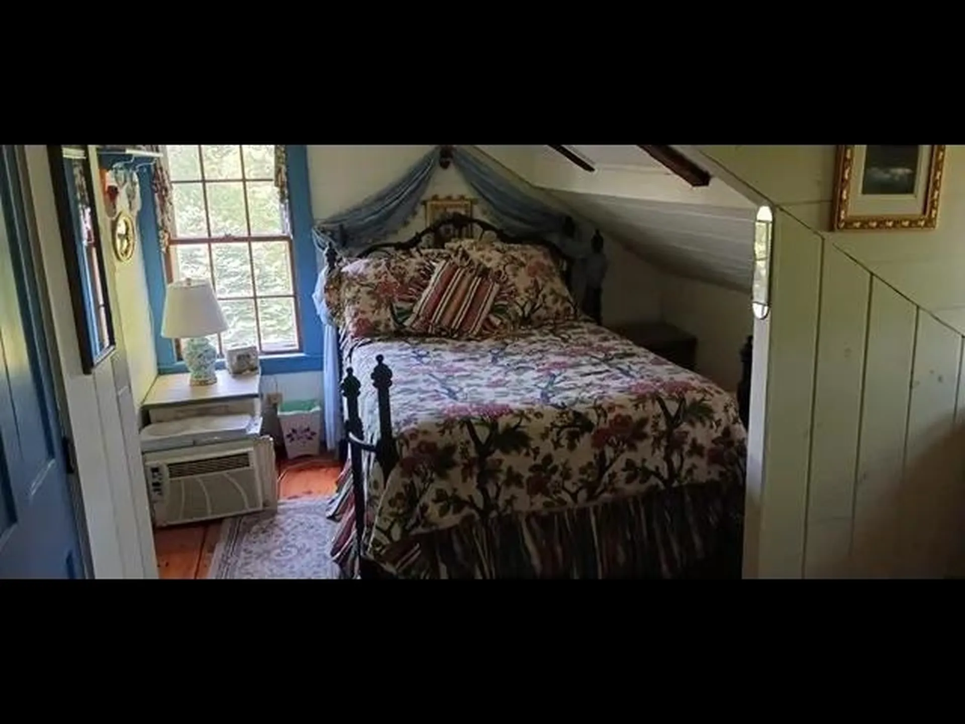 61 Orchard Road Chesterfield NH 03446