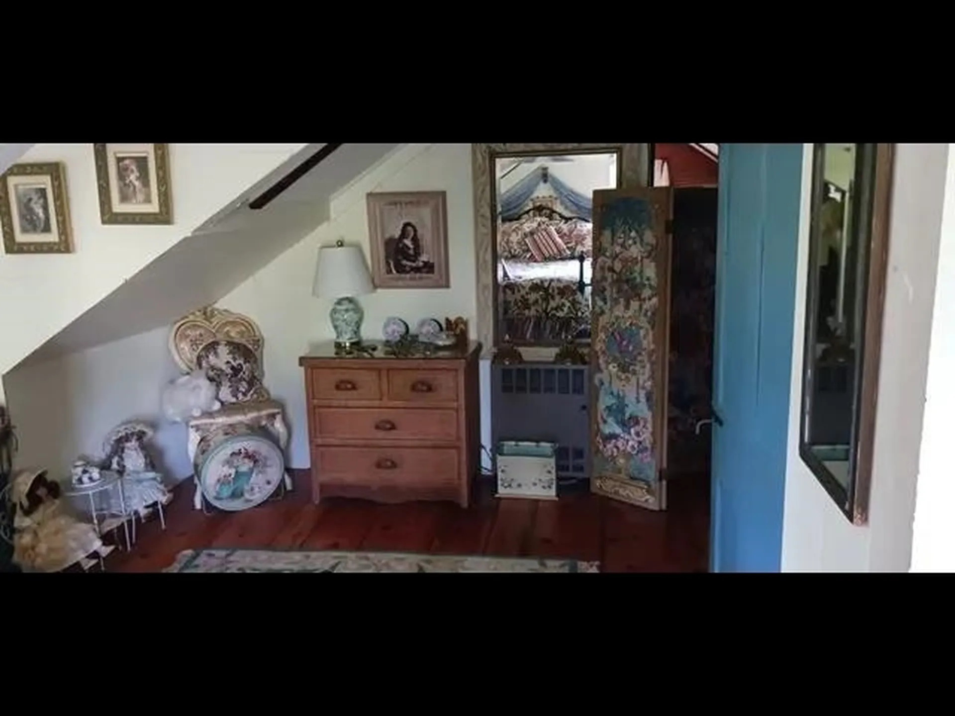 61 Orchard Road Chesterfield NH 03446