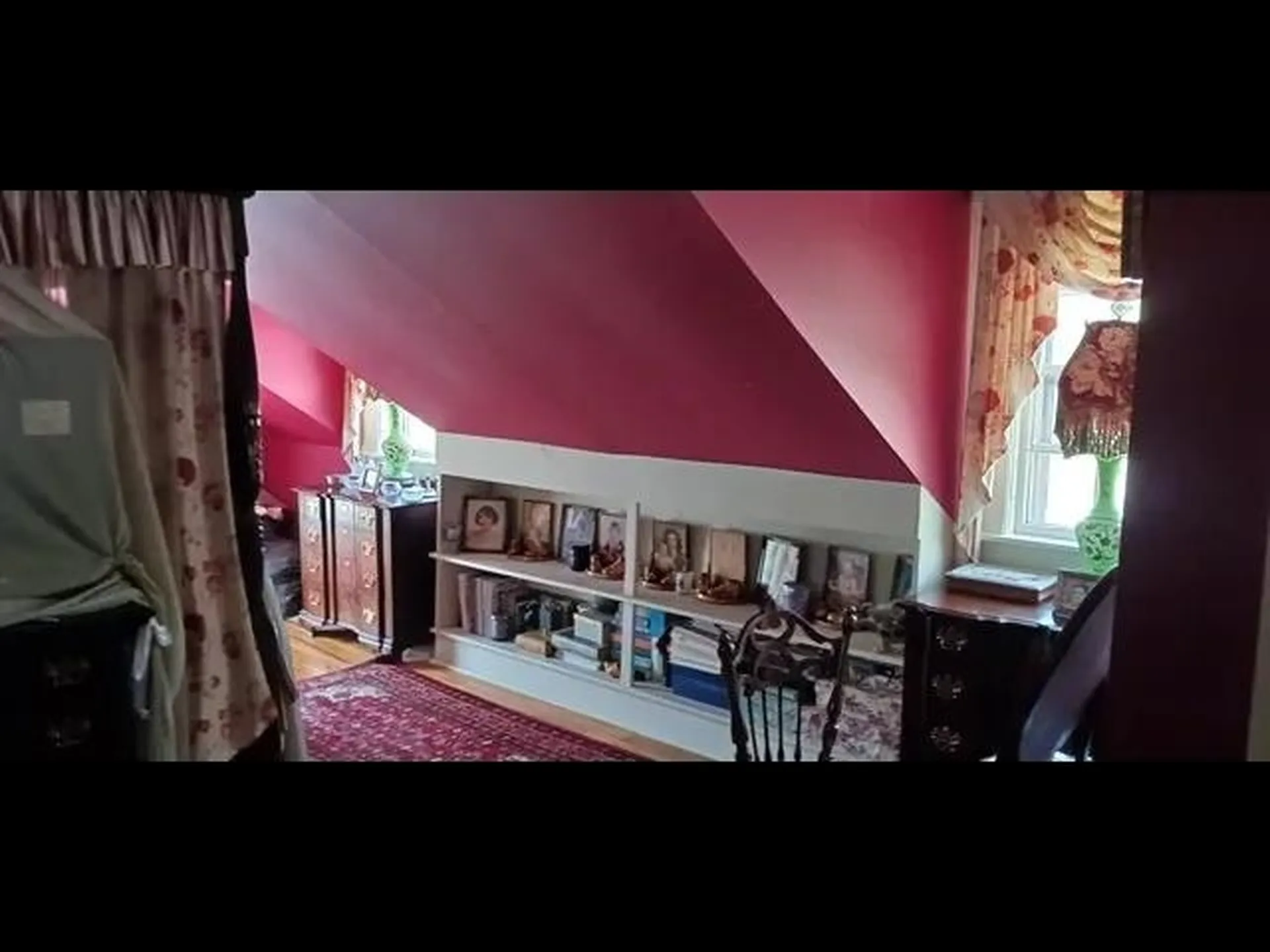 61 Orchard Road Chesterfield NH 03446