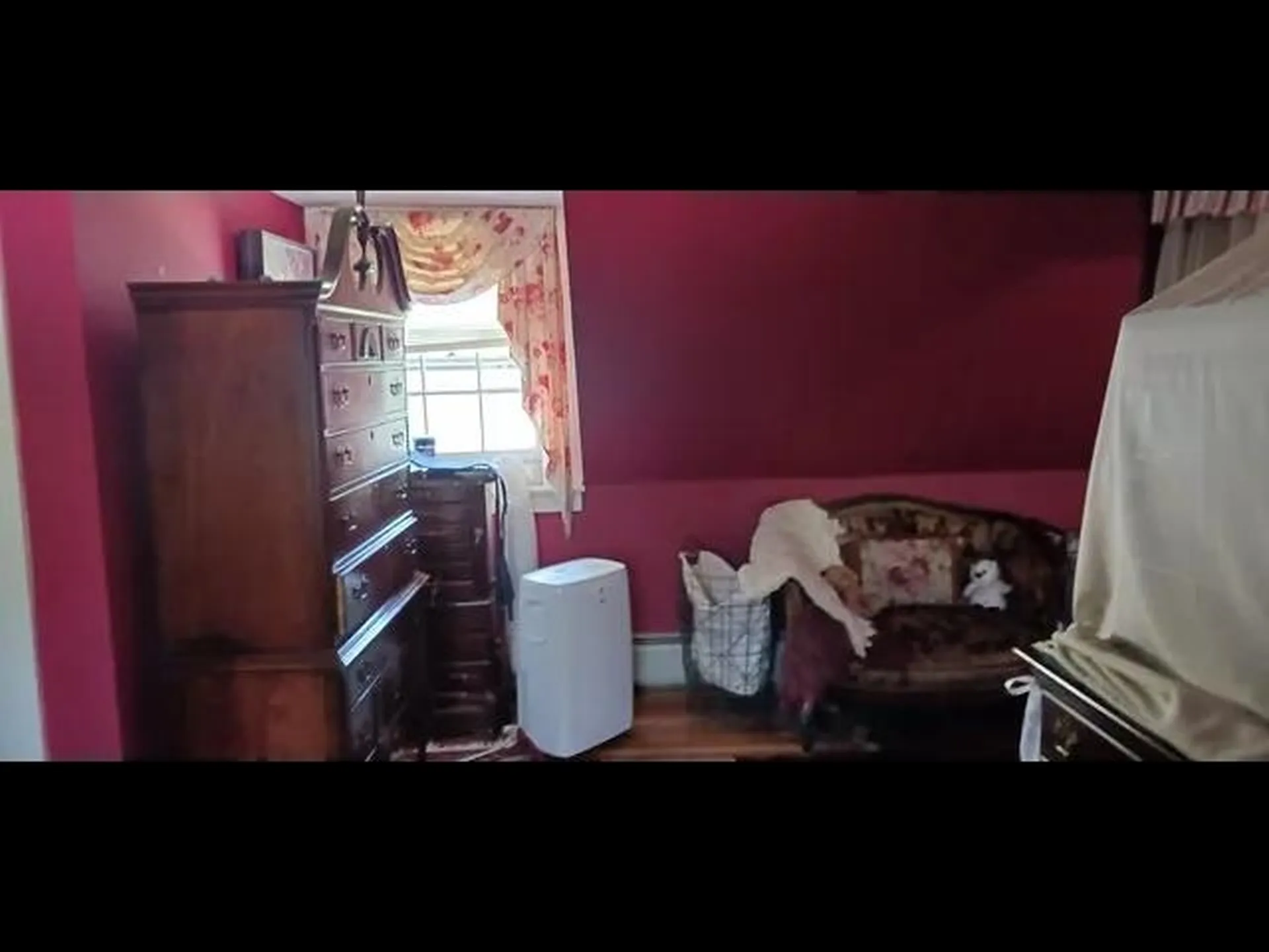 61 Orchard Road Chesterfield NH 03446