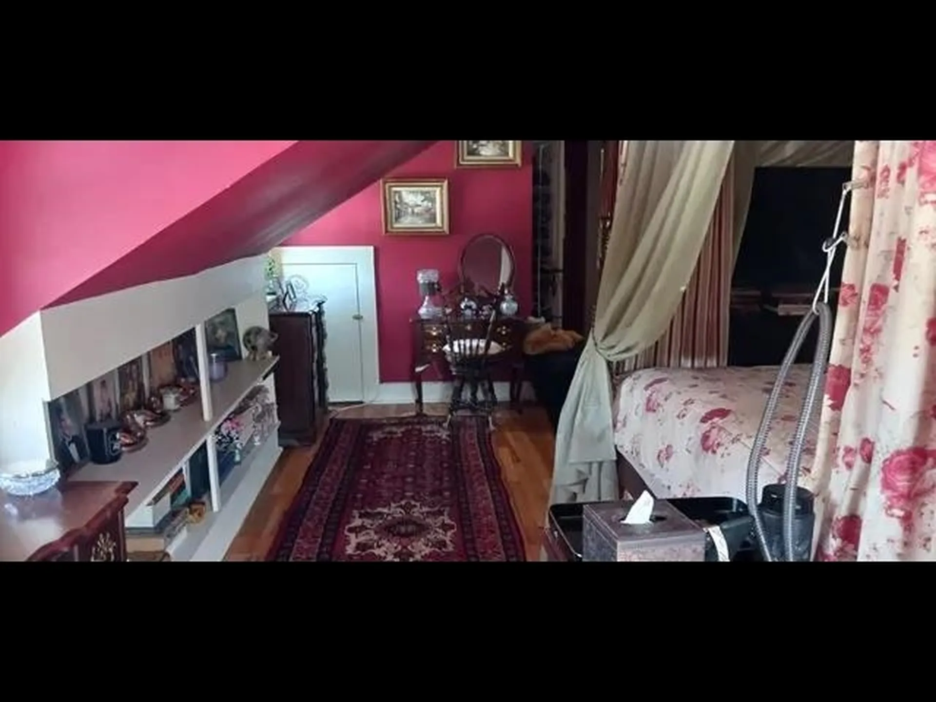 61 Orchard Road Chesterfield NH 03446