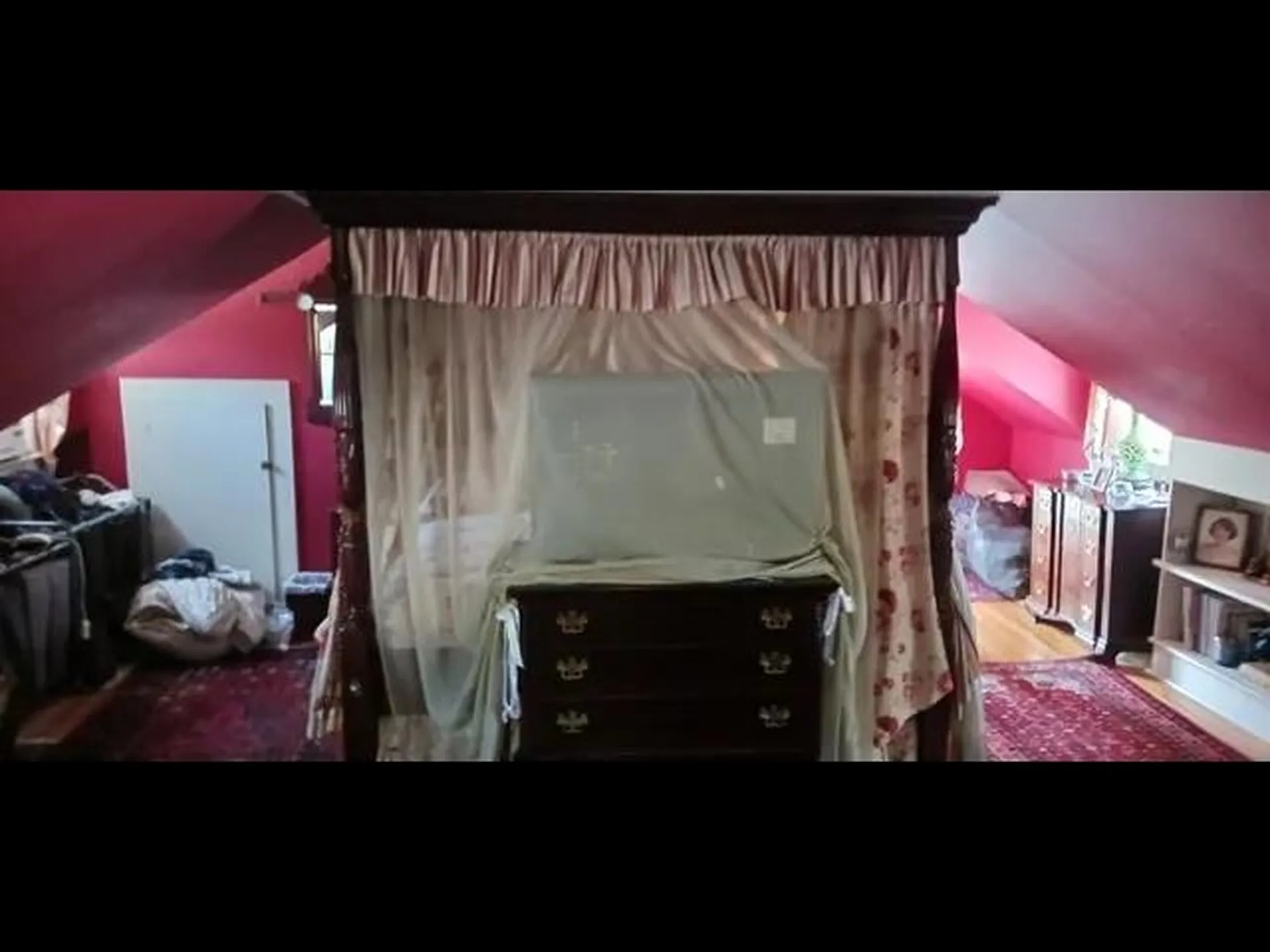 61 Orchard Road Chesterfield NH 03446