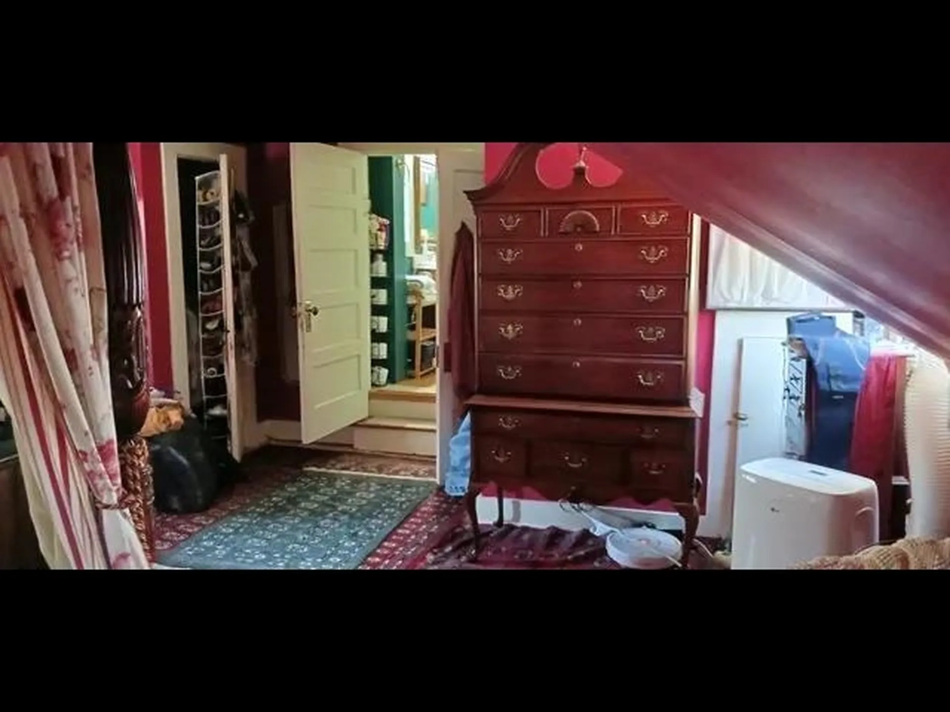 61 Orchard Road Chesterfield NH 03446