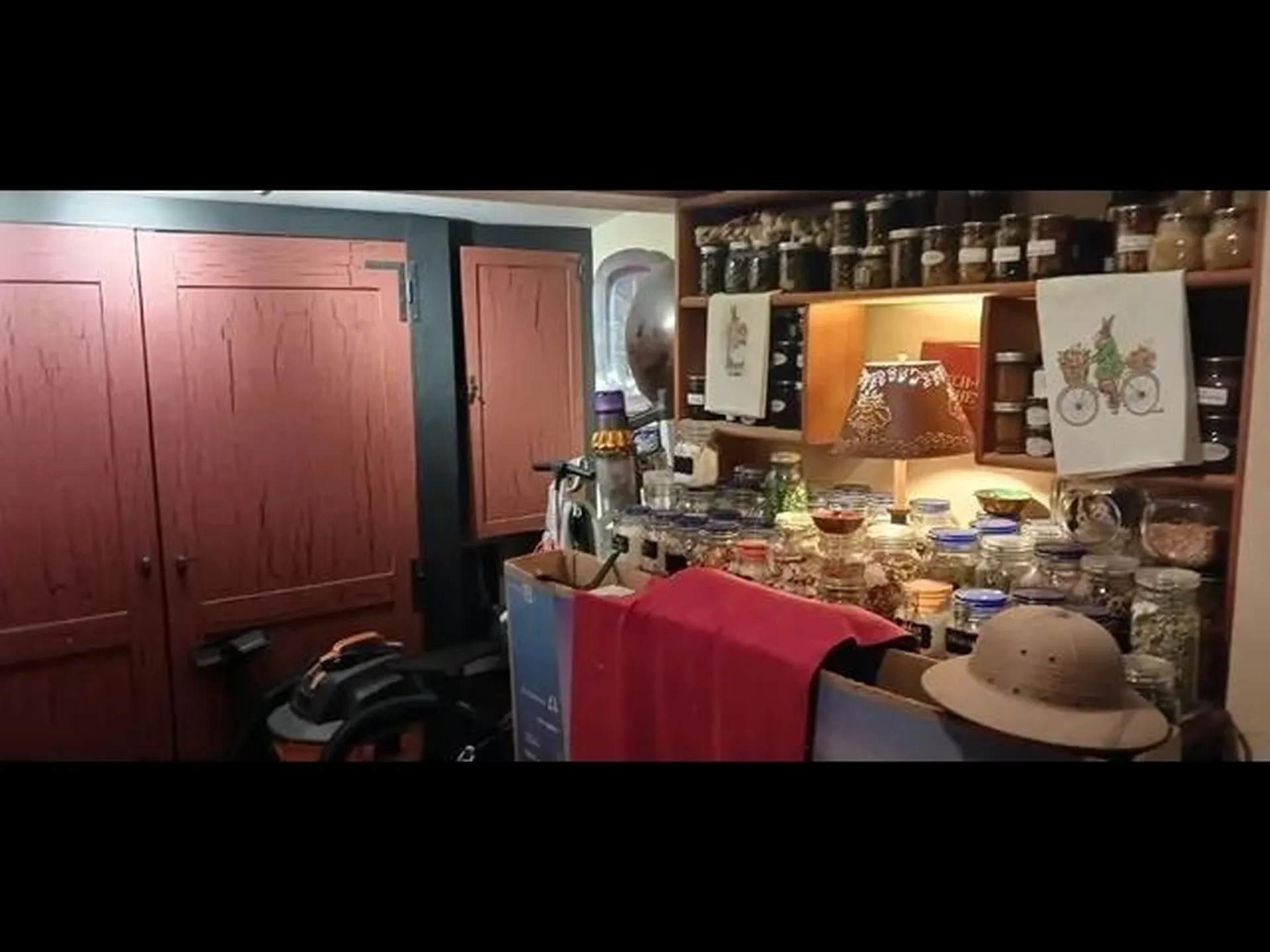 61 Orchard Road Chesterfield NH 03446