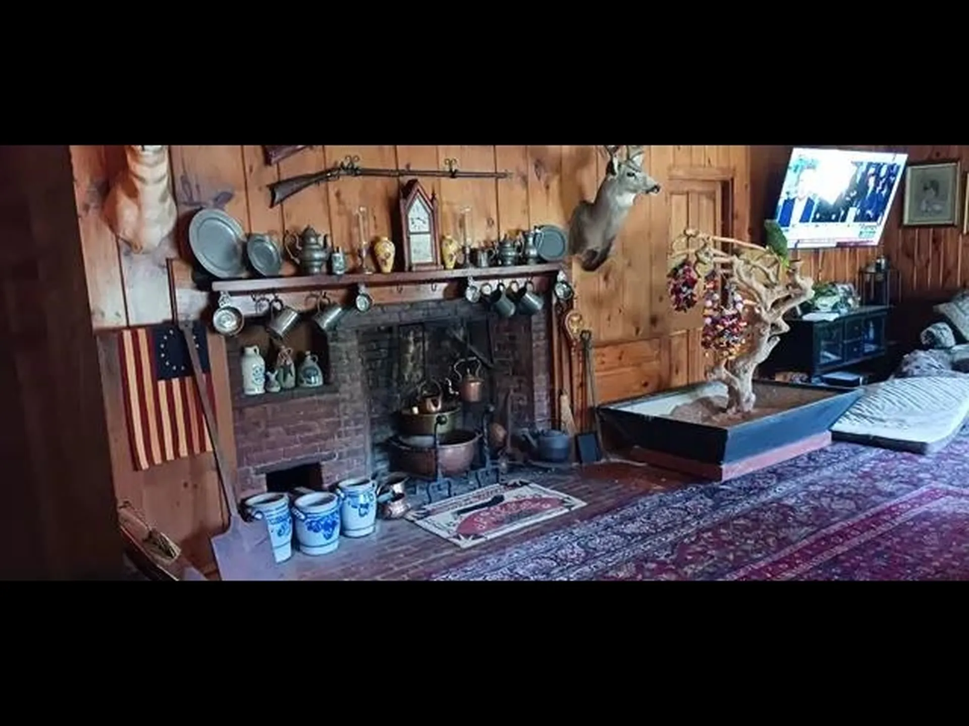 61 Orchard Road Chesterfield NH 03446