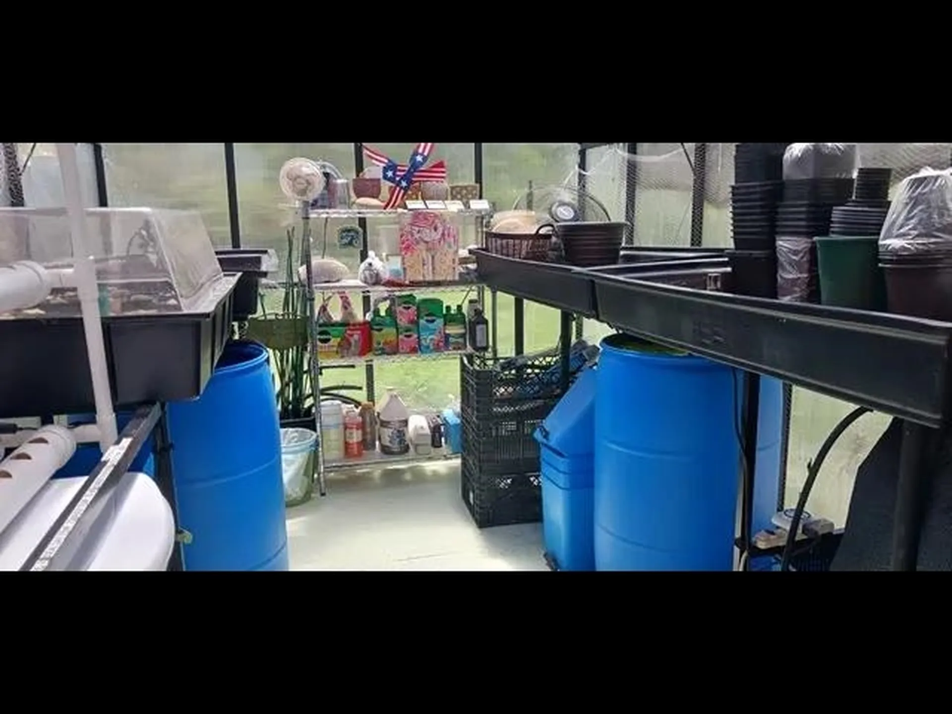 61 Orchard Road Chesterfield NH 03446