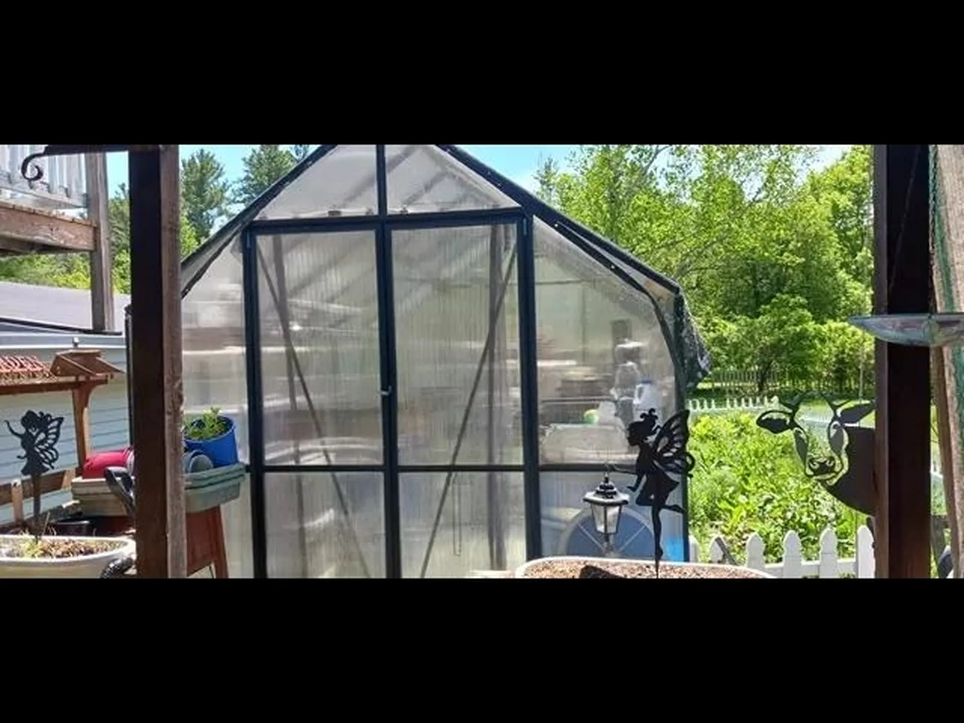 61 Orchard Road Chesterfield NH 03446