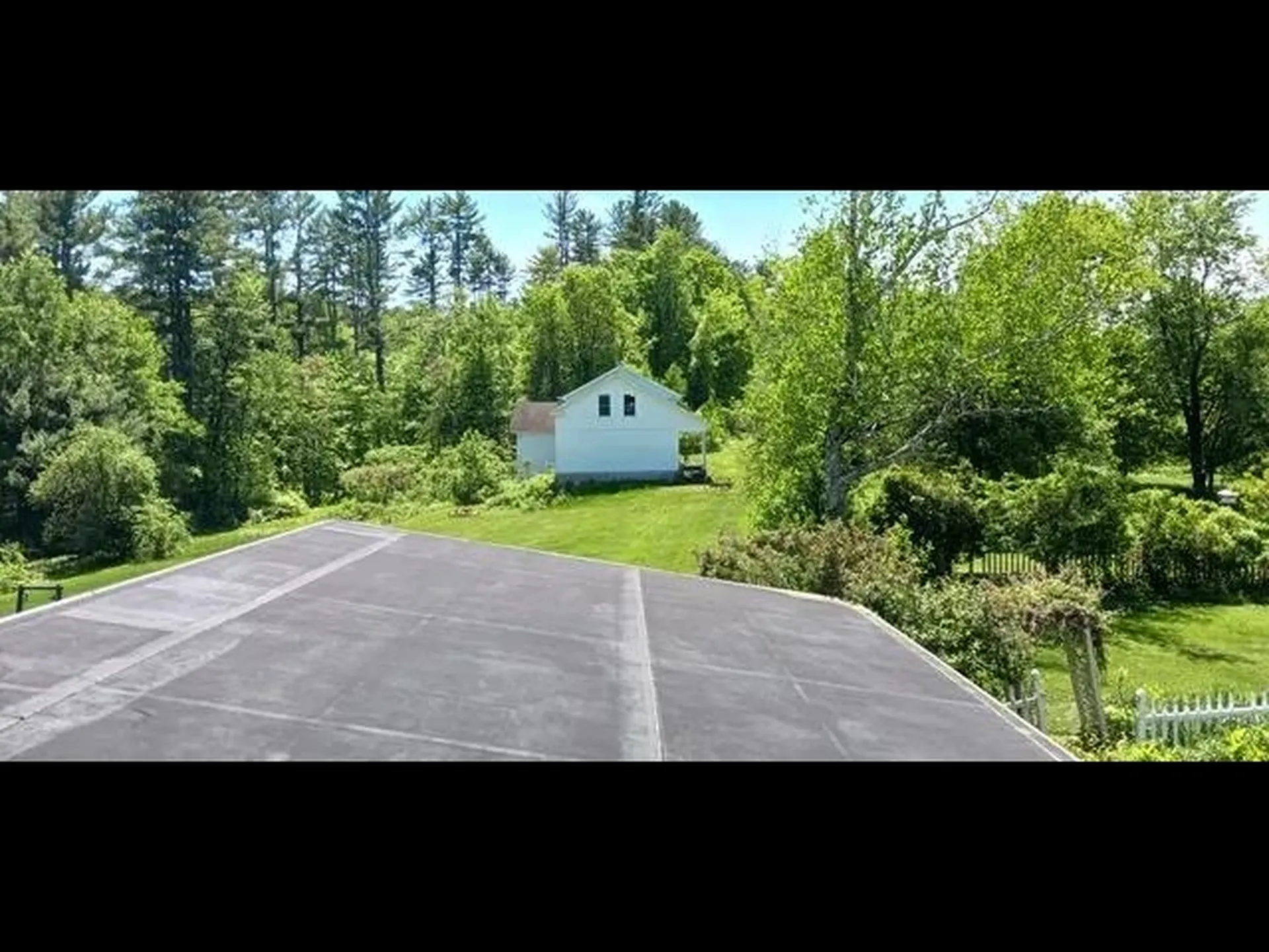 61 Orchard Road Chesterfield NH 03446