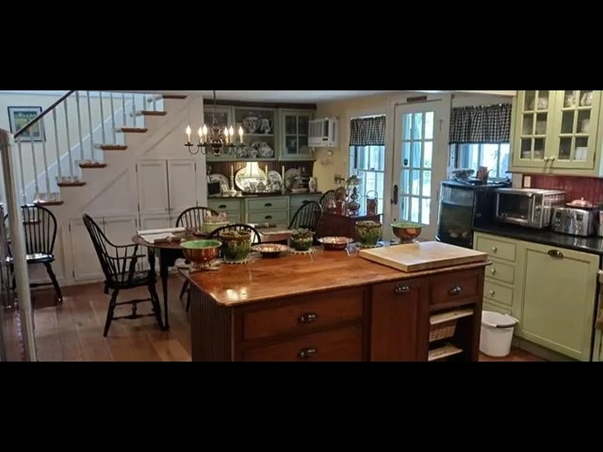 61 Orchard Road Chesterfield NH 03446