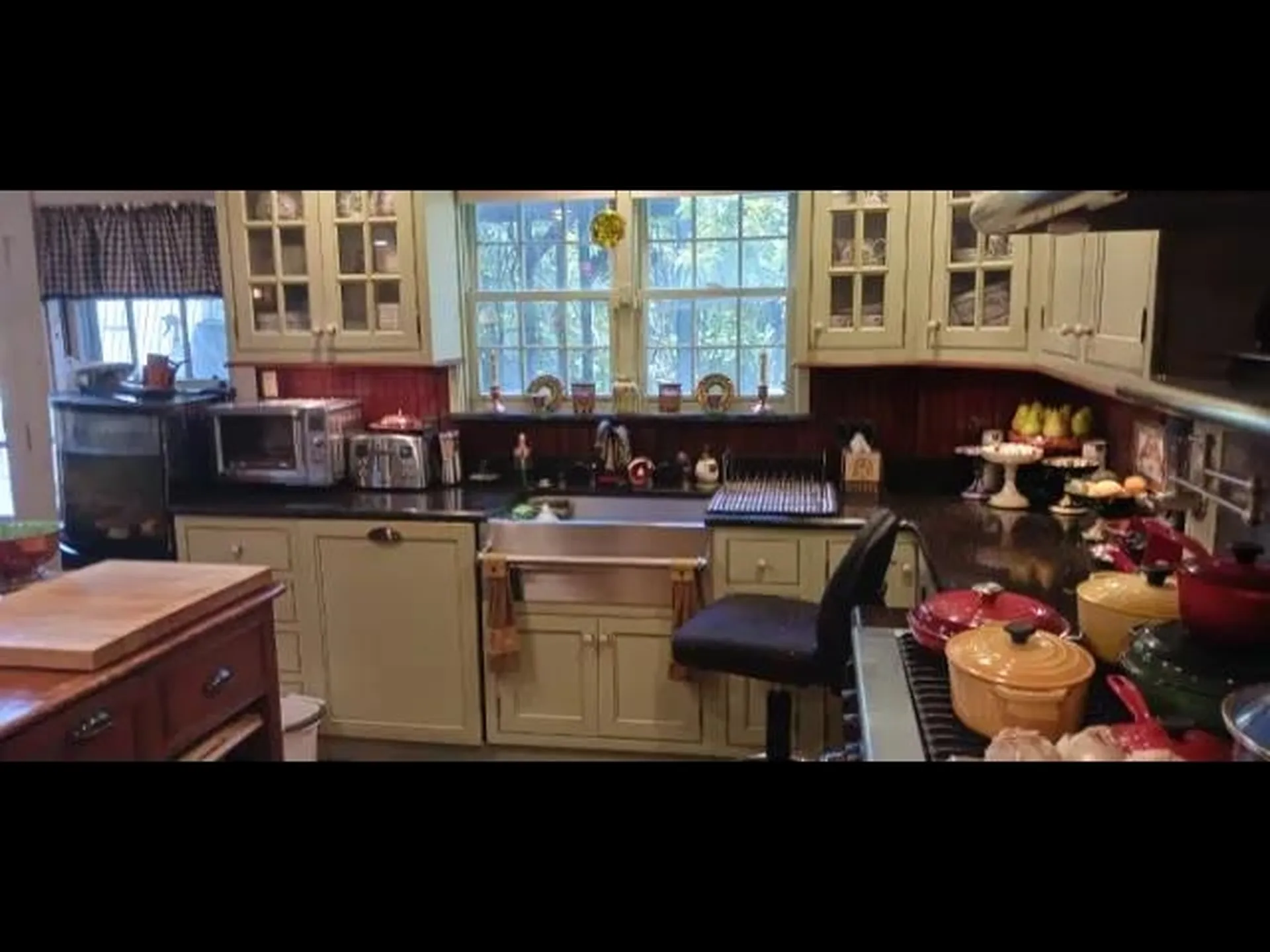 61 Orchard Road Chesterfield NH 03446