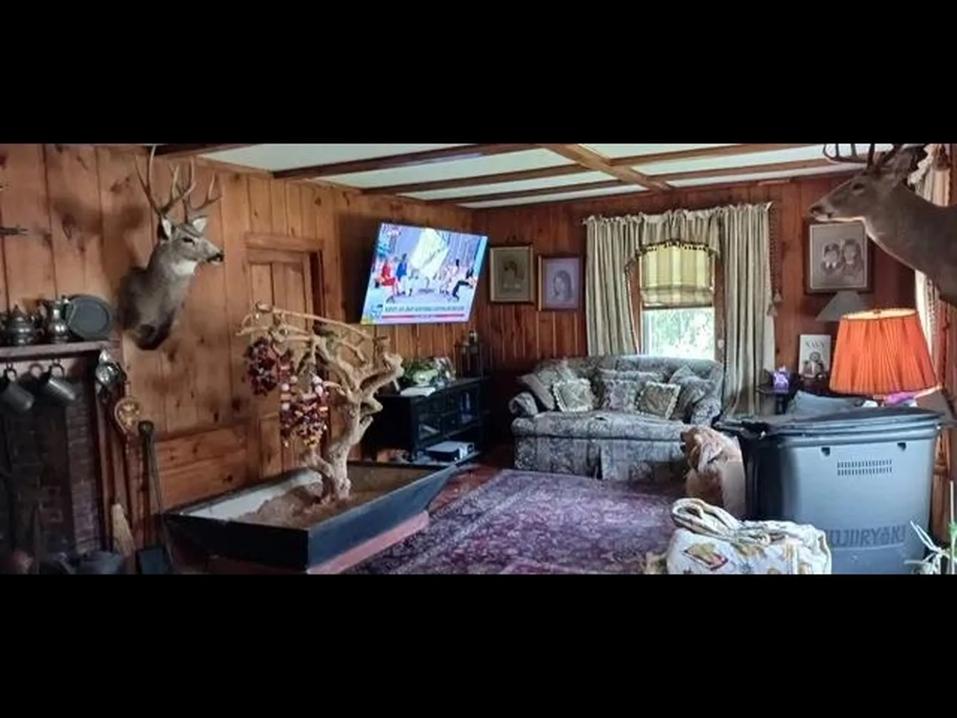 61 Orchard Road Chesterfield NH 03446