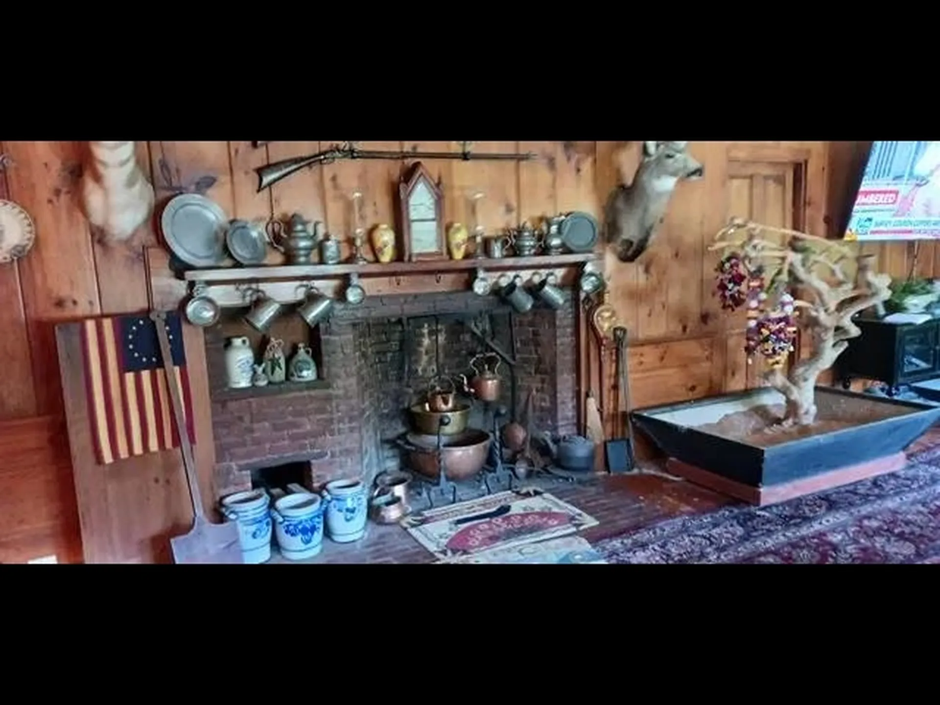 61 Orchard Road Chesterfield NH 03446