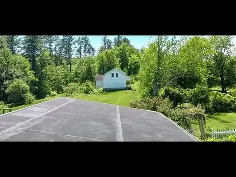 61 Orchard Road Chesterfield NH 03446