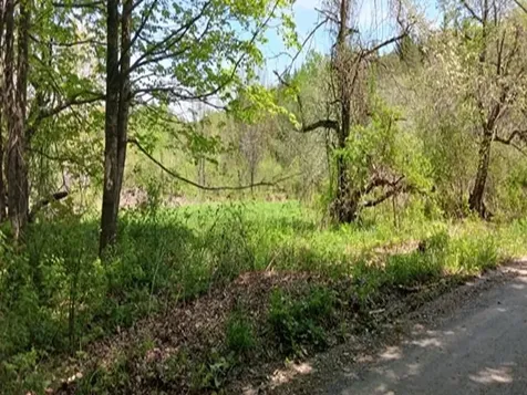 61 Orchard Road Chesterfield NH 03446