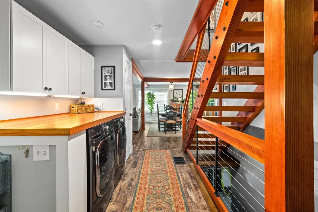 31 Henderson Road Gilford NH 03249