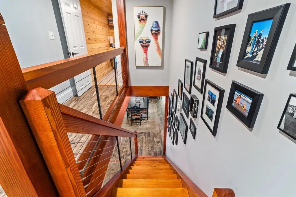 31 Henderson Road Gilford NH 03249