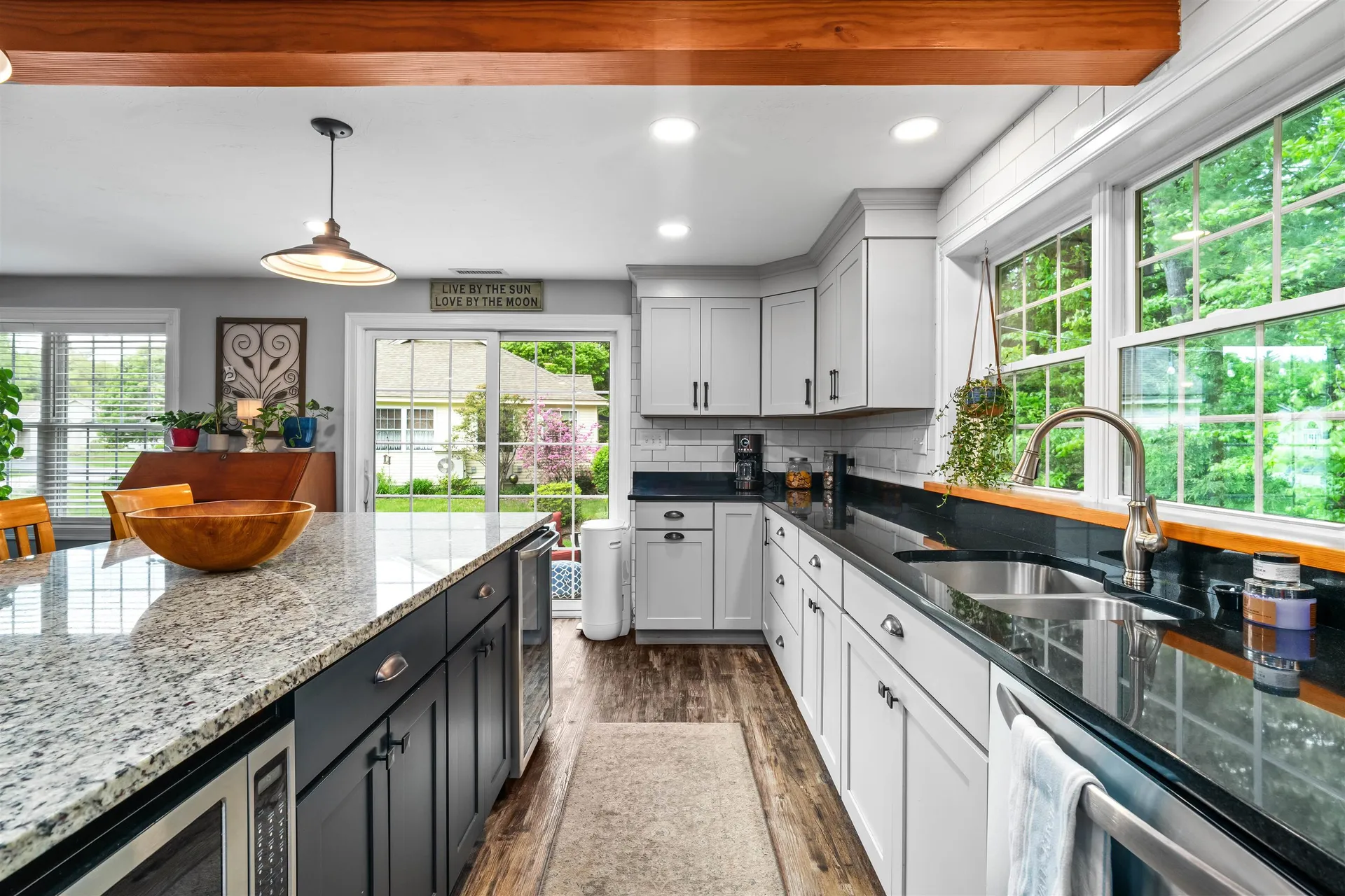 31 Henderson Road Gilford NH 03249