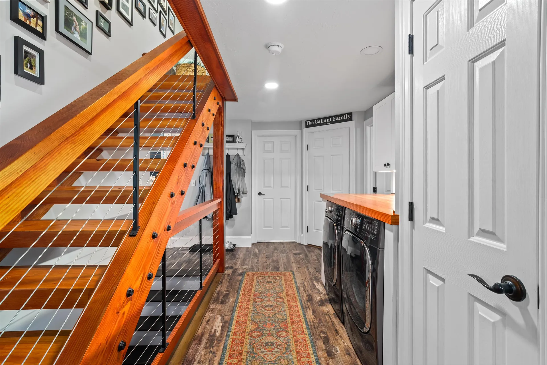 31 Henderson Road Gilford NH 03249