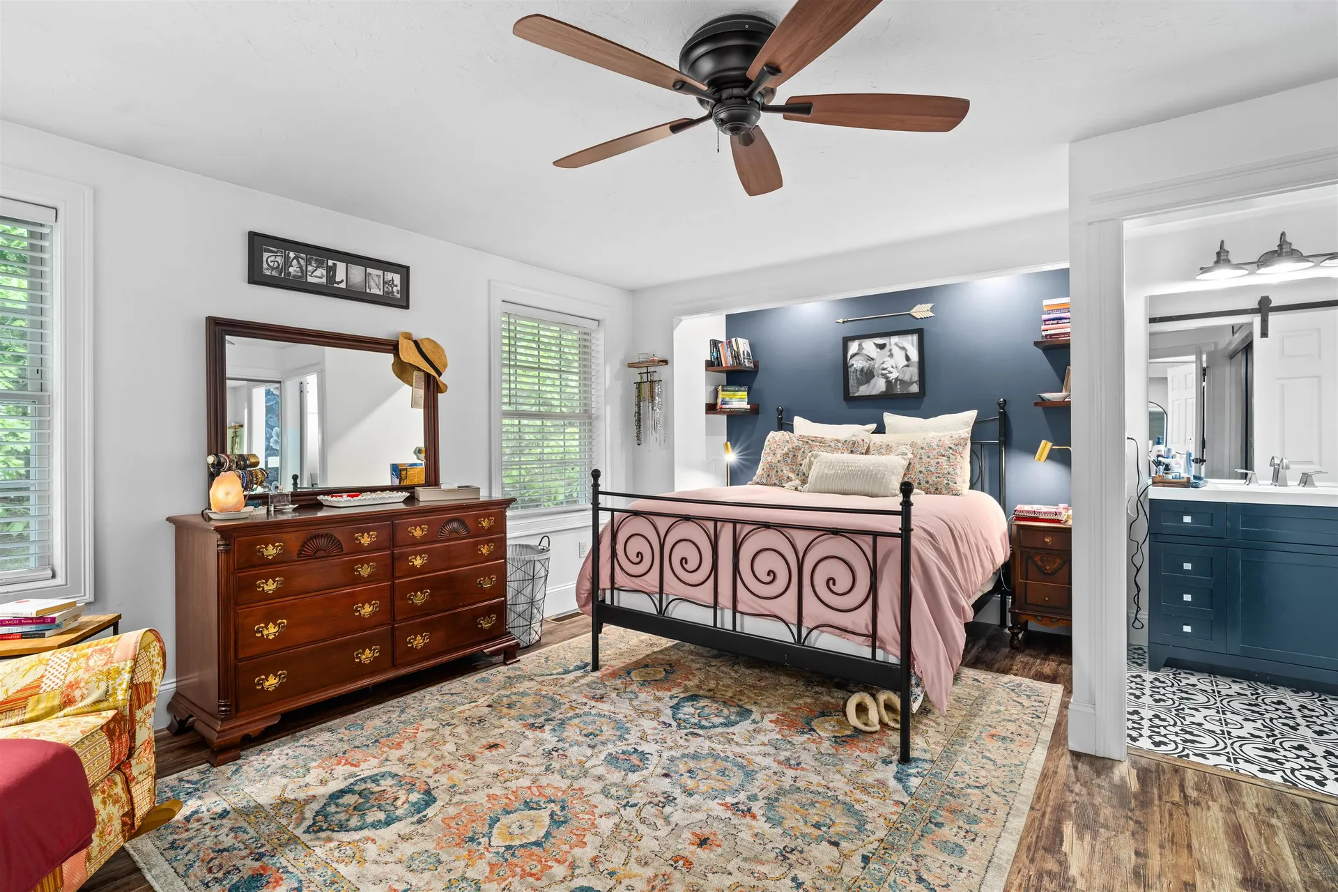 31 Henderson Road Gilford NH 03249