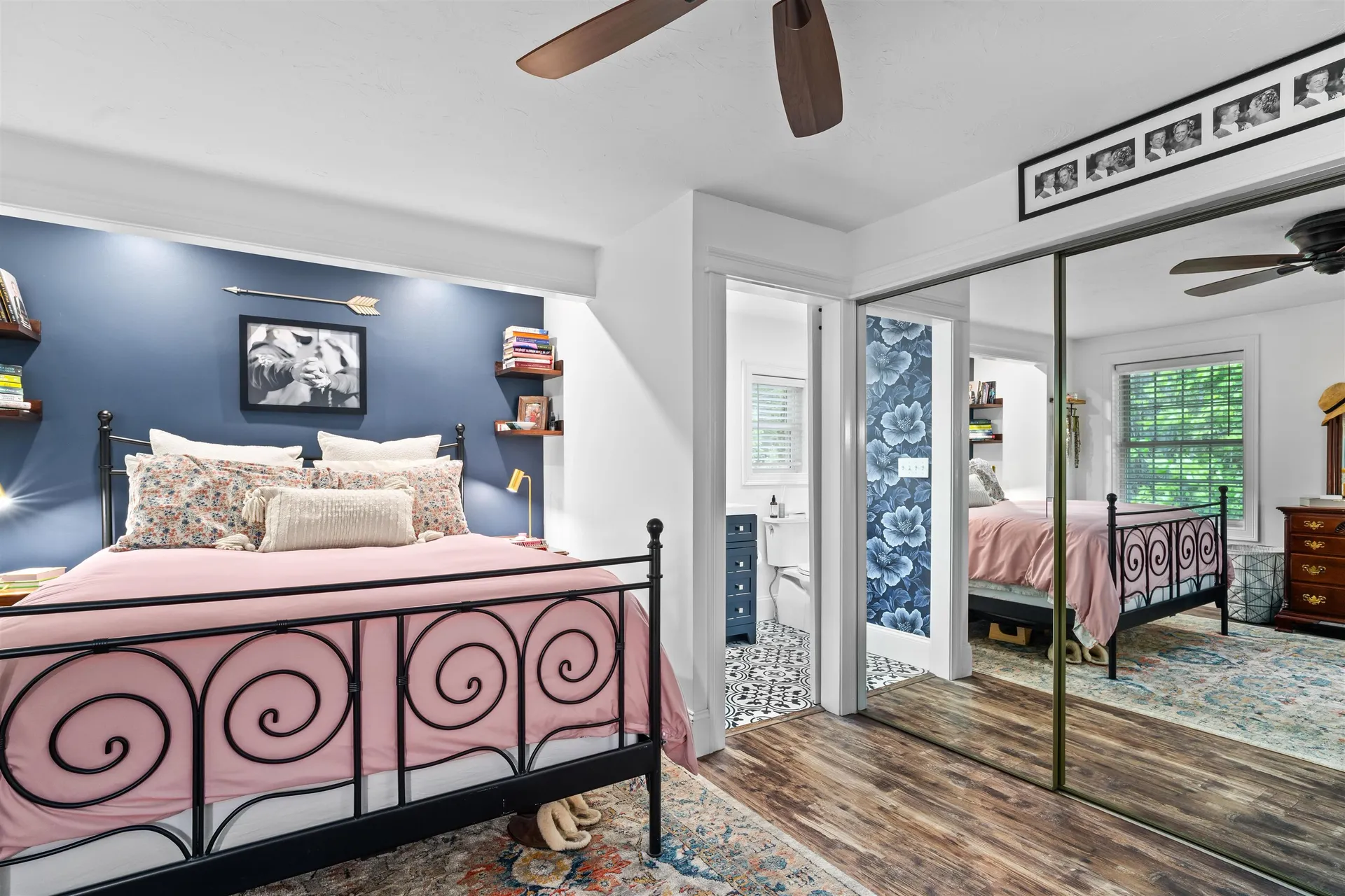 31 Henderson Road Gilford NH 03249