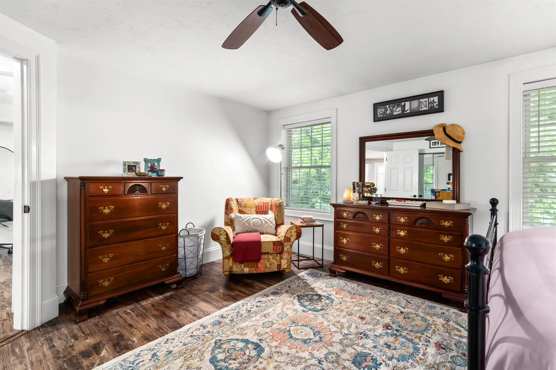 31 Henderson Road Gilford NH 03249