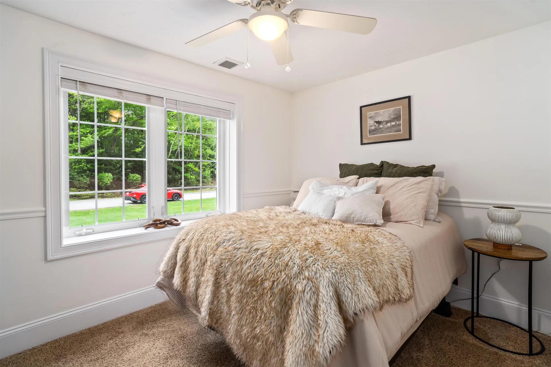 31 Henderson Road Gilford NH 03249