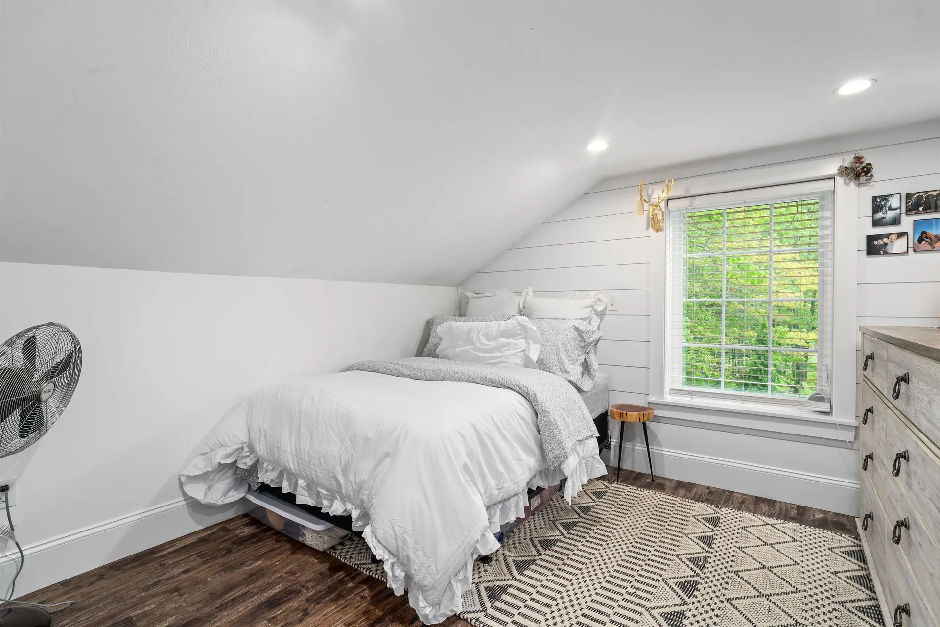 31 Henderson Road Gilford NH 03249