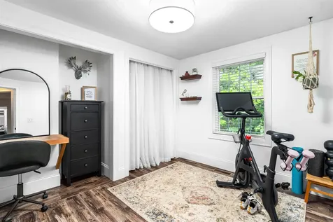 31 Henderson Road Gilford NH 03249