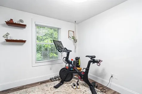 31 Henderson Road Gilford NH 03249