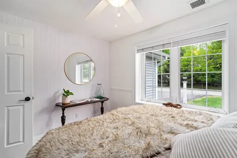 31 Henderson Road Gilford NH 03249